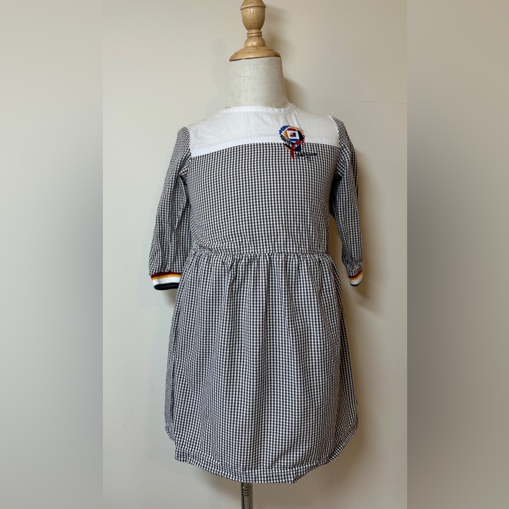 OVO Pretty Dress size 6